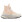 Converse Run Star Legacy CX Platform